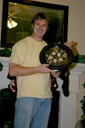2005-12-24-Christmas-Eve-70.JPG